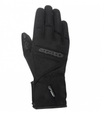 Alpinestars Stella SR-3 Drystar