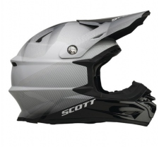 Scott 350 Pro