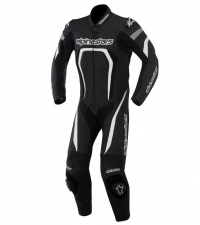 Alpinestars Motegi 1PC