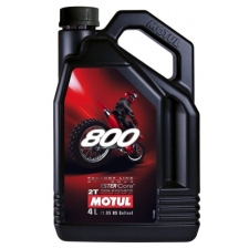 Motul 800 2T Off Road