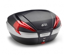 Givi V56 Maxia 4 