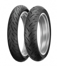 Dunlop Sportmax GPR-300