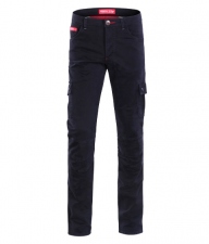 Redline Rock Jeans