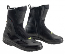 Gaerne G.Hybrid Gore-Tex