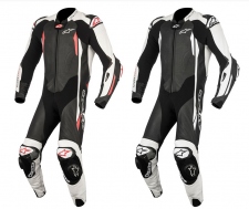 Alpinestars GP Tech V2 2017