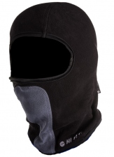 Kominiarka Balaclava II HI-TEC