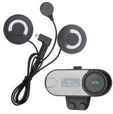 FreedConn TCOM-SC BT Bluetooth  - zdjęcie 2