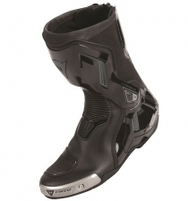 Dainese Torque D1 Air