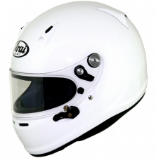 Arai CK-6