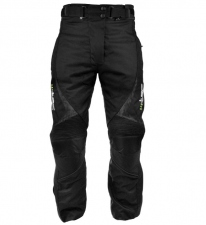 W-Tec Mihos