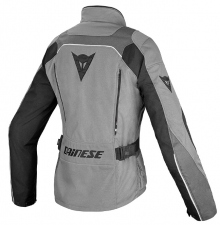 Dainese Tempest D-Dry Lady