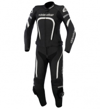 Alpinestars Motegi Stella 2PC