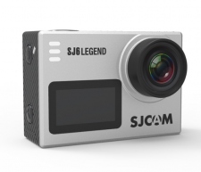 SJCAM SJ6 Legend