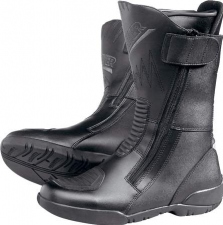 Probiker Touring Stiefel