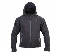 Adrenaline Softshell