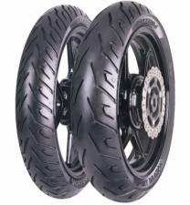 Pirelli Sport Dragon