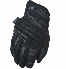 Mechanix Wear M-Pact 2 