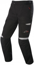 Alpinestars Bogota Drystar