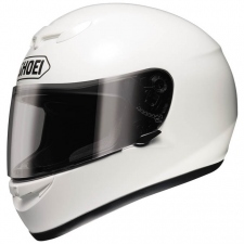 Shoei TZ-R