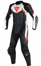 Dainese AVRO D2