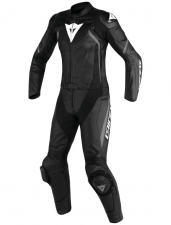 Dainese AVRO D2 Lady