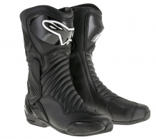 Alpinestars SMX-6 V2