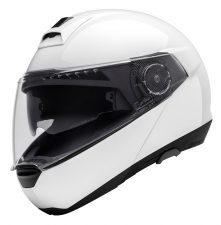 Schuberth C4