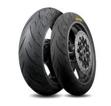 Maxxis Supermaxx Diamond MA-3DS