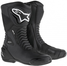 Alpinestars SMX-S