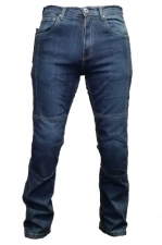 Lookwell Denim 501