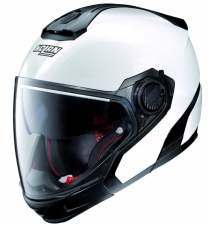 Nolan N40.5 GT
