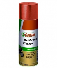 CASTROL Metal Parts Cleaner