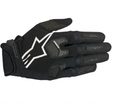 Alpinestars Racefend