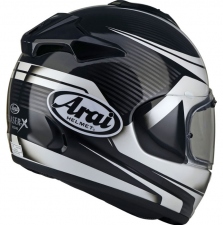 Arai Chaser-X