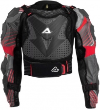 Acerbis Scudo Ce 2.0