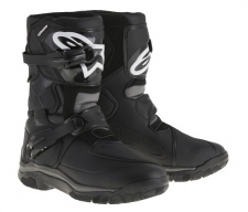 Alpinestars Belize Drystar