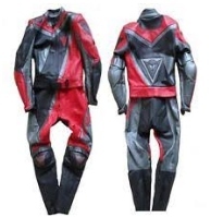 Dainese T3
