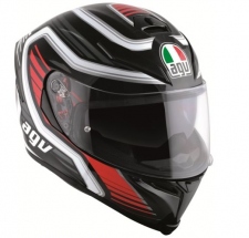 AGV K5 S