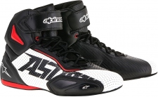 Alpinestars Faster 2 Vented