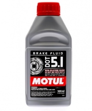 MOTUL DOT 5.1