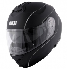 GIVI X.21 CHALLENGER