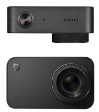 Xiaomi Mijia Action Cam 4K