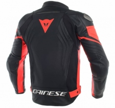 Dainese Racing 3