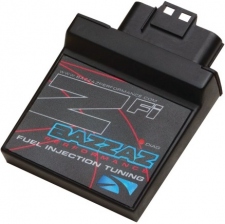 Bazzaz Z-FI Fuel Control