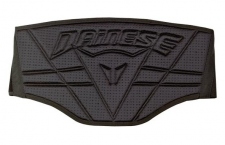 DAINESE BELT TIGER