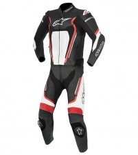 Alpinestars Motegi V2 2PC