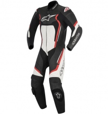 Alpinestars Motegi V2