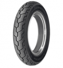 Dunlop D402