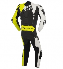 Alpinestars Gp Plus V2