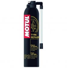 Motul P3 Tyre Repair